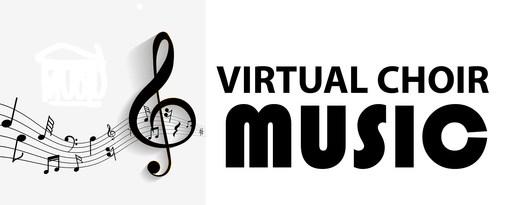 Virtual Choir Music